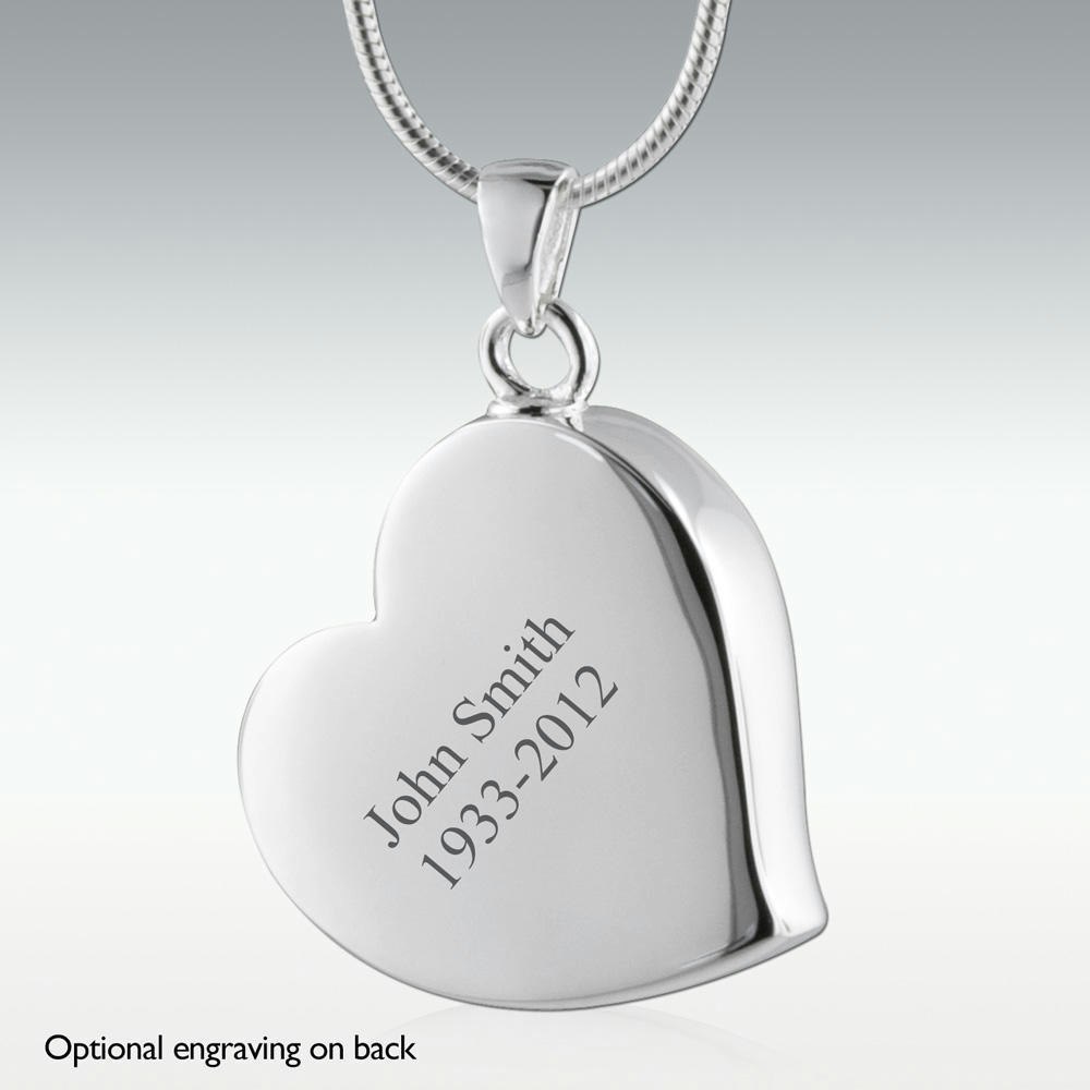 Engravable Heart Photo Locket Necklace | Photo locket necklace, Locket  necklace, Photo locket